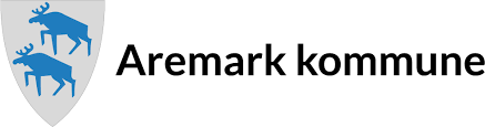 Aremark kommune