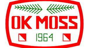 OK Moss