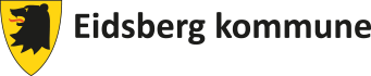 Eidsberg kommune