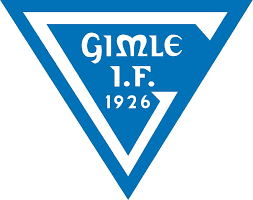 Gimle IF