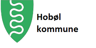 Hobøl kommune