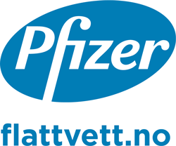 Pfizer