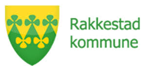 Rakkestad kommune